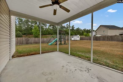 110 Eugene Court, Lexington, SC 29073 - Photo 33
