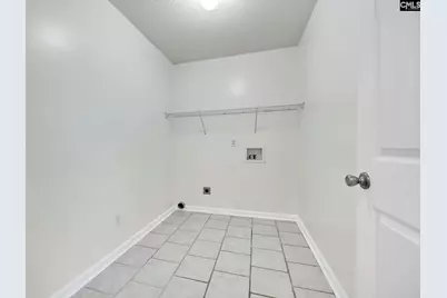 110 Eugene Court, Lexington, SC 29073 - Photo 17