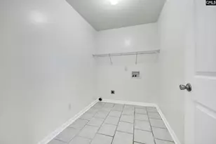 110 Eugene Ct, Lexington, SC 29073 - Photo 17