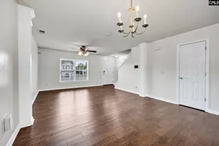 110 Eugene Ct, Lexington, SC 29073 - Photo 5