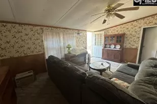 1452 Bishopville Hwy, Camden, SC 29020 - Photo 13