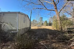 1452 Bishopville Hwy, Camden, SC 29020 - Photo 23
