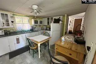 1452 Bishopville Hwy, Camden, SC 29020 - Photo 15