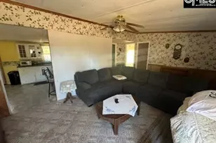 1452 Bishopville Hwy, Camden, SC 29020 - Photo 9