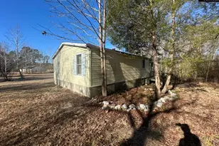1452 Bishopville Hwy, Camden, SC 29020 - Photo 3