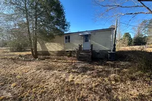 1452 Bishopville Hwy, Camden, SC 29020 - Photo 5