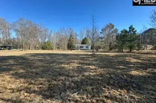 1452 Bishopville Hwy, Camden, SC 29020 - Photo 7