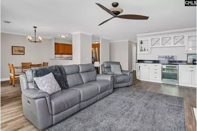 1441 Old Chapin Road 721, Lexington, SC 29072 - Photo 9
