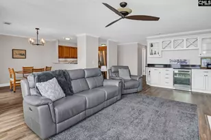 1441 Old Chapin Road 721, Lexington, SC 29072 - Photo 9