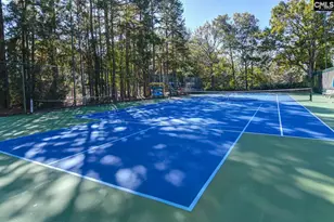 1441 Old Chapin Road 721, Lexington, SC 29072 - Photo 27