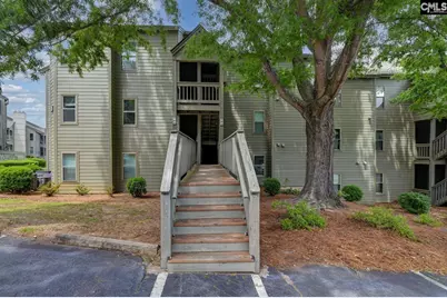 1441 Old Chapin Road 721, Lexington, SC 29072 - Photo 5
