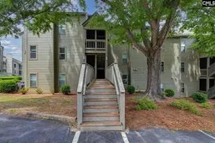 1441 Old Chapin Road 721, Lexington, SC 29072 - Photo 5