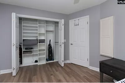 1441 Old Chapin Road 721, Lexington, SC 29072 - Photo 19