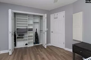 1441 Old Chapin Road 721, Lexington, SC 29072 - Photo 19