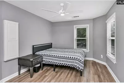 1441 Old Chapin Road 721, Lexington, SC 29072 - Photo 21