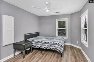 1441 Old Chapin Road 721, Lexington, SC 29072 - Photo 21
