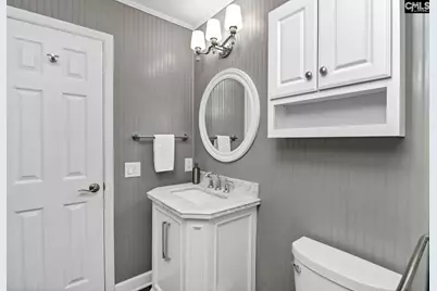 1441 Old Chapin Road 721, Lexington, SC 29072 - Photo 23