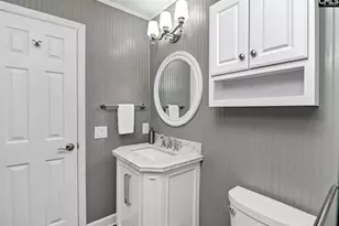 1441 Old Chapin Road 721, Lexington, SC 29072 - Photo 23