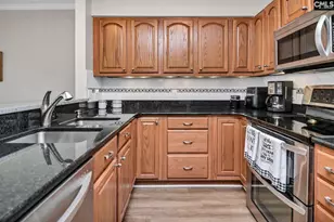 1441 Old Chapin Road 721, Lexington, SC 29072 - Photo 13