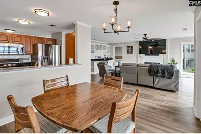 1441 Old Chapin Road 721, Lexington, SC 29072 - Photo 11
