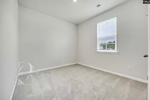 345 Bevington Ln, Hopkins, SC 29061 - Photo 5