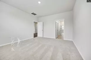 345 Bevington Ln, Hopkins, SC 29061 - Photo 19