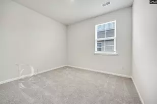 345 Bevington Ln, Hopkins, SC 29061 - Photo 25