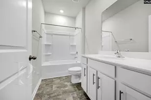 345 Bevington Ln, Hopkins, SC 29061 - Photo 7