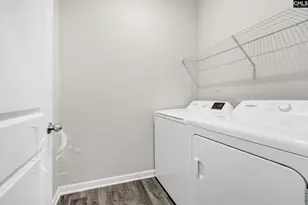345 Bevington Ln, Hopkins, SC 29061 - Photo 27