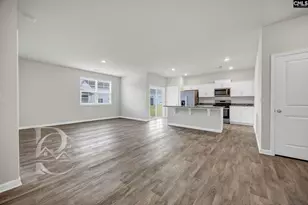 345 Bevington Ln, Hopkins, SC 29061 - Photo 9
