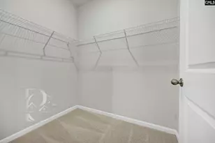 345 Bevington Ln, Hopkins, SC 29061 - Photo 23