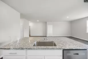 345 Bevington Ln, Hopkins, SC 29061 - Photo 15