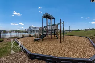 345 Bevington Ln, Hopkins, SC 29061 - Photo 29