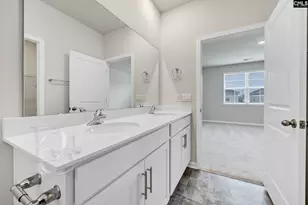 345 Bevington Ln, Hopkins, SC 29061 - Photo 21