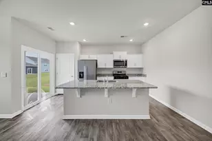 345 Bevington Ln, Hopkins, SC 29061 - Photo 13