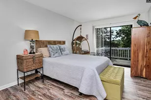 99 Leeward, Columbia, SC 29212 - Photo 21