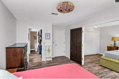 99 Leeward, Columbia, SC 29212 - Photo 31