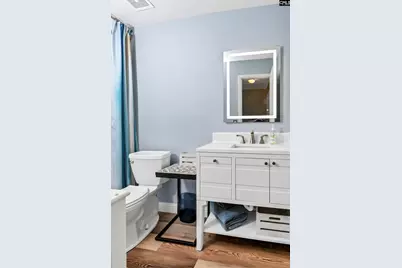 99 Leeward, Columbia, SC 29212 - Photo 25