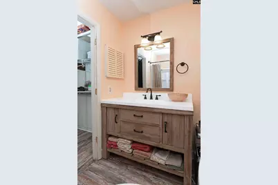 99 Leeward, Columbia, SC 29212 - Photo 33