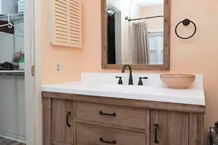 99 Leeward, Columbia, SC 29212 - Photo 33