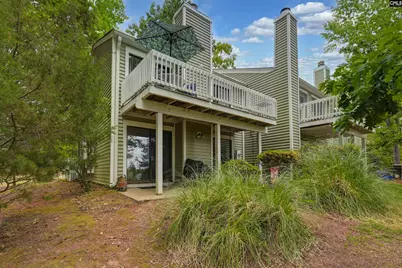 99 Leeward, Columbia, SC 29212 - Photo 39