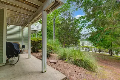 99 Leeward, Columbia, SC 29212 - Photo 19