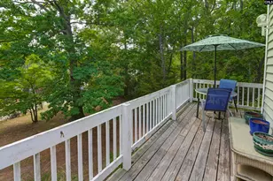 99 Leeward, Columbia, SC 29212 - Photo 37