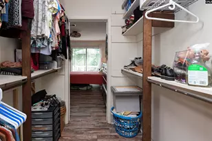 99 Leeward, Columbia, SC 29212 - Photo 35