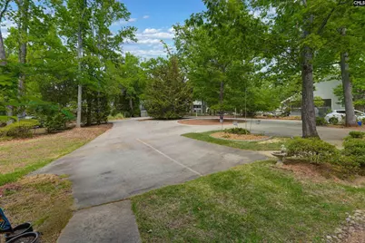 99 Leeward, Columbia, SC 29212 - Photo 43