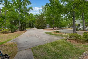 99 Leeward, Columbia, SC 29212 - Photo 43