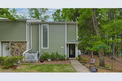 99 Leeward, Columbia, SC 29212 - Photo 1