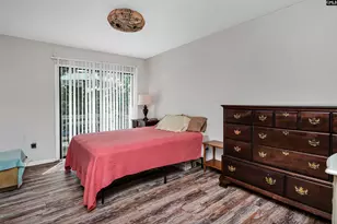 99 Leeward, Columbia, SC 29212 - Photo 29