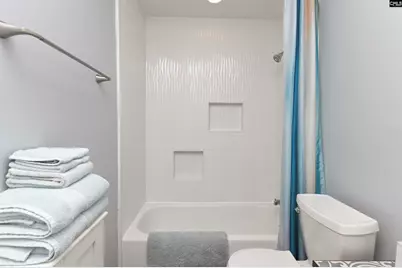 99 Leeward, Columbia, SC 29212 - Photo 27