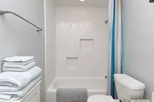 99 Leeward, Columbia, SC 29212 - Photo 27